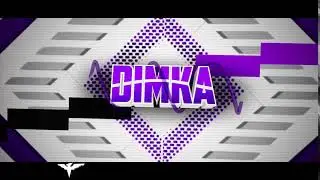 DiMka