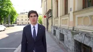 Роман Логвин