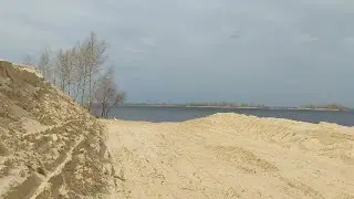 На ПРОГУЛКУ - от СТРЕССА