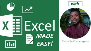 Excel Made Easy 9: Complete Conditional Formatting, Formatting Date, Using Format Painter