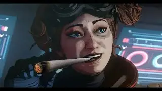 🤬 Bleepathon