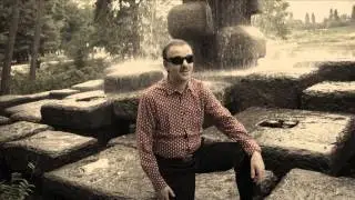 Karim Smemme chante : Le facteur