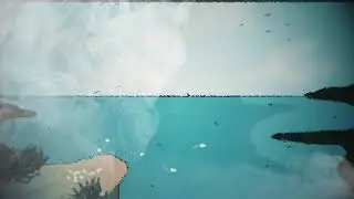 "МОЕ МОРЕ" Проект АДАМ СМИТ