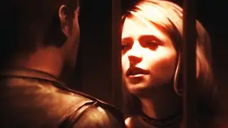My Own Summer || Silent Hill 2 Edit