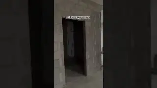 #минскмир