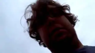 Martijn de Pokémontrainer