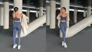 insta life behind the scenes (vlogmas 13)