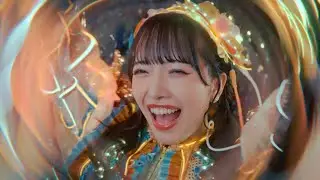 【MV】電光石火／ふぇありーているず！