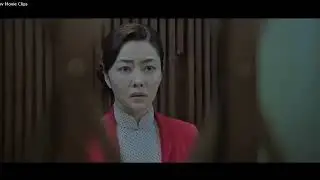 Ip Man 3 (Elevator Fight Scene) Movie Clip HD 2023