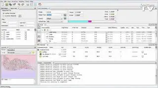 Quick Costing - ShoeCost