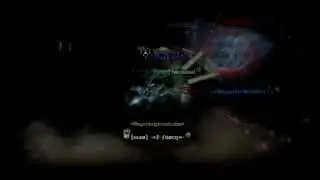 Darkorbit - 1vs1 on Global Europe 4 [Part1]