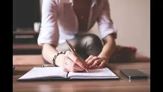Convidar Assinante para um Documento