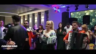Formatie Nunta Bucuresti - Formatii Nunta - Trupe Nunta / Banduri - COLAJ NUNTA !! 2023