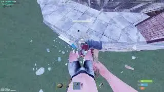 ЛУЧШИЙ ЧИТ НА 236-261 RUST | ЧИТ ALL devblog |📢UNLIMITED HACK✅🟢 |BEST HACK ALL DEVBLOG✅ 236-261