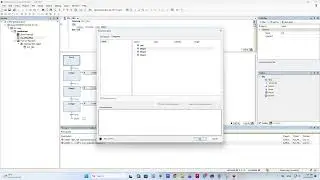 CodeSys V3 Structured Text Traffic LightExample 2026