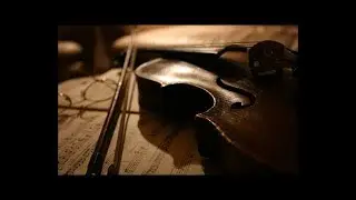 张毅 15首 小提琴 流行轻音乐 BEST VIOLIN MUSIC