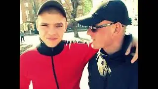 По всем признакам ты пес