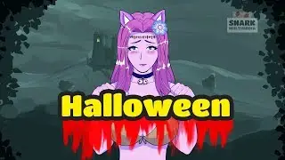 5 Anime movies for Halloween