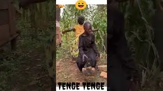 #tenge#music #dance #yourubeshorts
