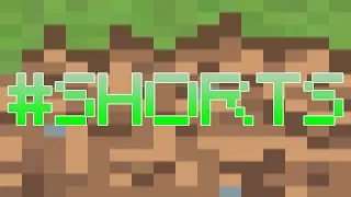 minecraft shorts videosu craftrise bedwars