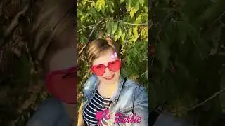 Отдых в родных краях …