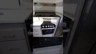 New Product! 2023 Thor Motor Coach Indigo Class A Motorhome Tour | Beckley's RVs