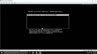 how to reset root password in Red Hat 6
