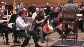 Русский танец -Tchaikovsky Russian from Swan Lake
