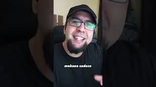 Yeni Hayatta Kalma Oyunumuz Surviwall!