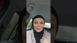 Šta muškarci žele a šta žene? I zašto sam izabrala samoću?