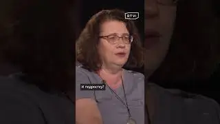Почему эмоциональный контакт с родителями важен для подростков?