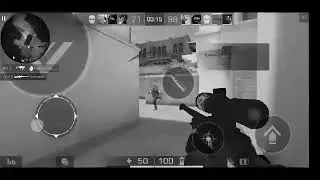 Legends never die😍 standoff 2 fragmovie