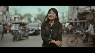 Tomake | তোমাকে | Parineeta | Champ Pictures