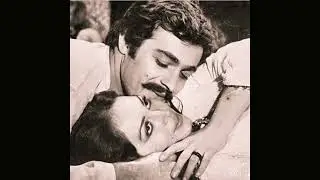 Cahit Berkay - Deprem Film Müziği (1976)