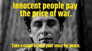 russia ukraine war - the horrors russia left behind | russia-ukraine war