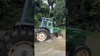 Доминикана / На движухе 😅 / Dominican Channel
