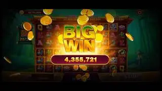 🐼🐼Higgs Domino PANDA SCATTER Gacor Hari ini