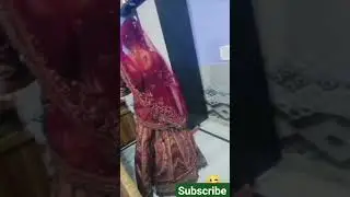 new dulhan l 