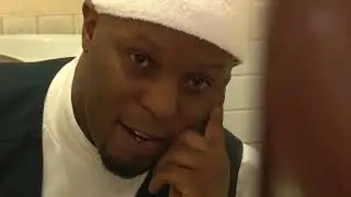 Cheating Japanese Wife Kiss Lucky Bald Black Man/ Hot kissing viral video/ Hot kissing scenes