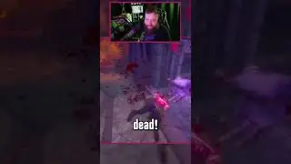 Yeah Vecna Kinda Insane!