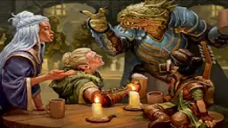 Lifelinestrad - Casual Deck - (A$$hole who plays Lifelink deck)