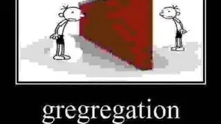Memes I stole from Greg