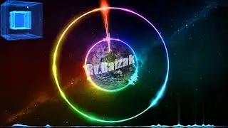 Best Gaming Trap Mix 2018 🎮 Trap, Bass, EDM & Dubstep 🎮 Gaming Music Mix 2018 by Rv.Baizak
