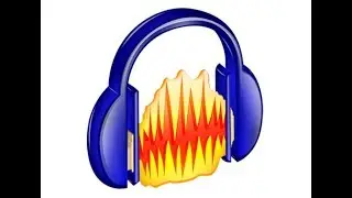 Audacity 101, Basics of Recording