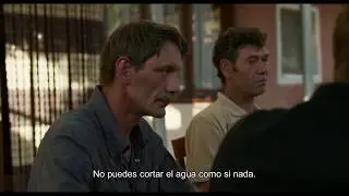 "WESTERN" de Valeska Grisebach - Trailer Oficial HD Subtitulado Castellano