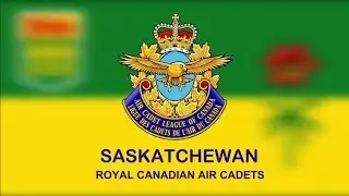 Air Cadet Recruitment Video