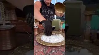 #другойкофе