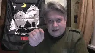 Откуда берутся психические расстройства?