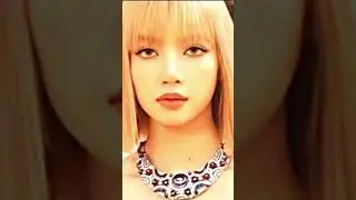Lisa × tomboy 🫦🌷