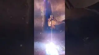 сваркатруб диаметром 426 #сваркатруб #рдс #welding#газорезка #welder #generalwelder #works